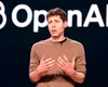 OpenAI donează 100 de miliarde nonprofitului său