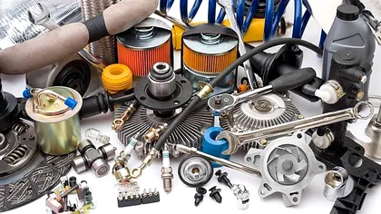 Aptiv Technology Services & Solutions, profit majorat de 2,8 ori