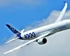 Airbus încheie un contract masiv cu noua companie aeriană saudită Riyadh Air