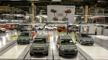 Ce înseamnă Acordul Mercosur pentru industria auto din România