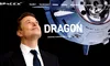 Elon Musk renunță la amenințarea de a retrage capsula Dragon. Fără aceasta, NASA ar fi rămas la mâna rușilor