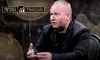 EXCLUSIV. „Contrabandiștii nu vor tăia facturi digitale”. Profesorul universitar Cristian Păun: Problema evaziunii în România nu se rezolvă cu digitalizare