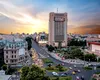 Turismul românesc stagnează: creștere de doar 0,1% la sosiri și un indice de ocupare de doar 25%