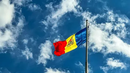 Merz, Macron și Tusk ajung la Chișinău pentru a-i oferi sprijin Maiei Sandu în perspectiva alegerilor parlamentare