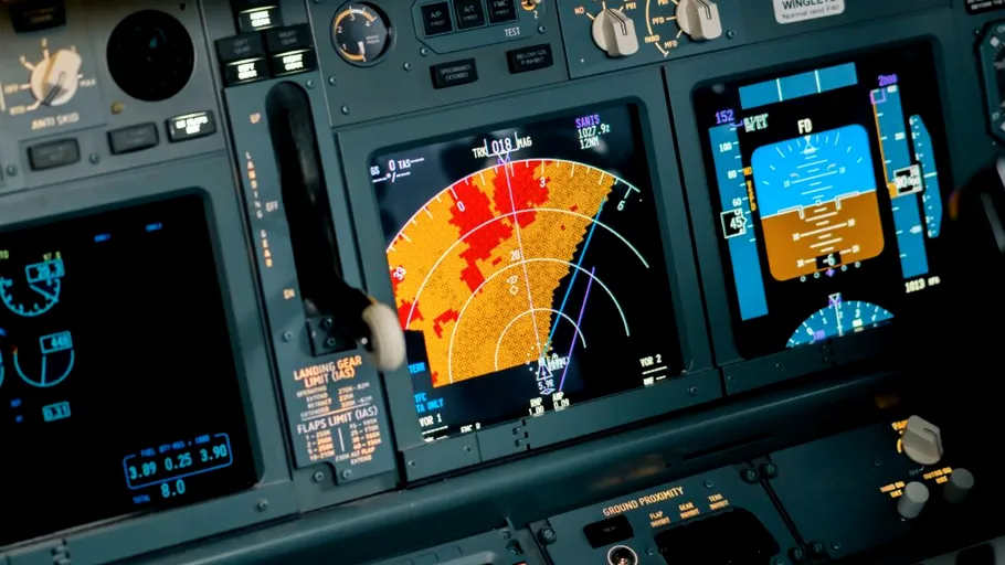 Boeing anticipează concedieri masive, în cazul anulării programului SLS al NASA.  Decizia care poate afecta grav ecosistemul aerospațial