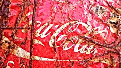 Vremuri grele pentru Coca-Cola. Gigantul american ia în calcul vânzarea lanțului Costa Coffee, acum evaluat la doar 2 miliarde de lire sterline