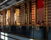 Trenul Orient Express revine în Italia cu o experiență de lux de 24 de ore. Cât costă călătoria
