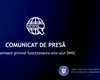 Site-ul DNSC, afectat temporar de un posibil atac DDoS. Platforma a fost stabilizată