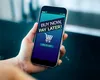 „Buy now, pay later”, metoda care poate transforma vacanța de vis într-un coșmar