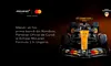 Banca Transilvania devine partener oficial al echipei McLaren F1 (VIDEO)