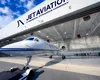 General Dynamics va sprijini STRATCOM cu 1,5 miliarde $