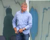 Roman Abramovici, anchetat pentru corupție și spălare de bani