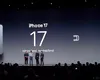 Evenimentul Apple și cele 5 detalii neștiute