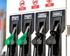 Benzina s-a ieftinit! Ce se întâmplă cu motorina?