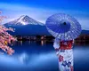 Vacanțe mai scumpe în Japonia din 2026: de ce taxe și tarife vor avea parte turiștii?