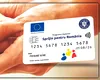 Tichetul de 50 de lei care îți poate salva factura la curent! Guvernul pregătește o ordonanță pentru ajutorarea persoanelor vulnerabile