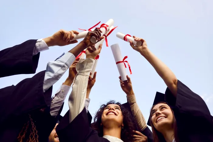Foto: Shutterstock