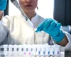 Inteligența artificială, eficientă în lupta împotriva simptomelor „long Covid”