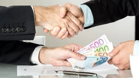 Ratele cresc din 1 octombrie. IRCC trece pragul de 6%