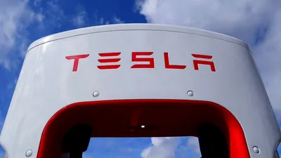 Tesla lansează pe piața din China noile Model YL și Model 3 Plus. Cât vor costa?