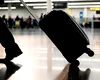 Ryanair duce vânătoarea de bagaje la un alt nivel și mărește bonusul pentru angajații care îi prind pe contravenienți
