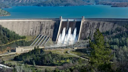 Modelul prin care statul român își poate reforma întregul portofoliu de companii