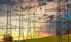 România importă din ce în ce mai multă energie electrică. Creștere uriașă în primele cinci luni ale anului 2025