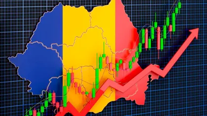Datoria externă a României atinge un nou record: peste 212 miliarde de euro