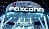Cererea pentru AI propulsează Foxconn peste așteptările analiștilor: +27% profit în T2