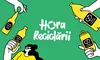 România ajunge la o rată de reciclare de 94% pentru ambalajele de băuturi și devine un reper european