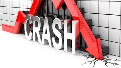 Măsurile de austeritate bugetară propuse pentru 2025 au fost publicate