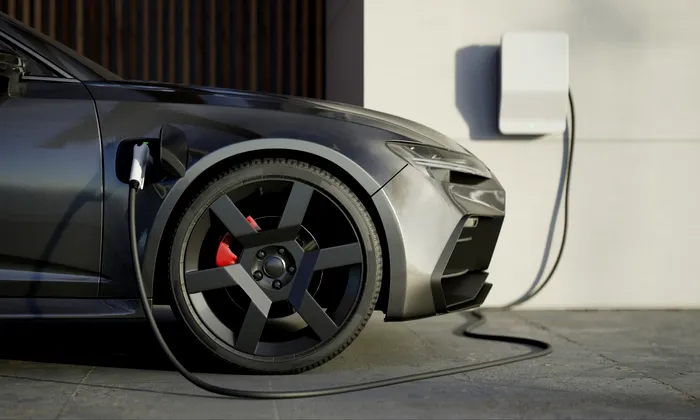 Rabla 2025: bugetul pentru electrice și hibride plug-in a fost epuizat în trei minute