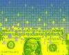 Românul care a cucerit Silicon Valley: start-up-ul său este cumpărat într-o tranzacție uriașă de 3,6 miliarde de dolari