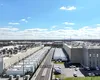 Aligned Data Centers, subiectul unei tranzacții de 40 de miliarde $