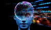 Un nou tip de inteligență artificială îți poate „citi” gândurile direct din undele cerebrale – fără implanturi