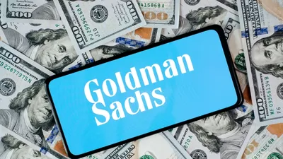 Goldman Sachs pariază pe un boom al IPO-urilor în sectorul tech și AI: Sumele atrase ar putea atinge un record de 160 miliarde $
