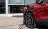 Probleme la Ford: Producția este afectată de lipsa magneților din pământuri rare