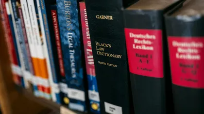 Ce trebuie să citești ca să înțelegi cum gândesc economiștii