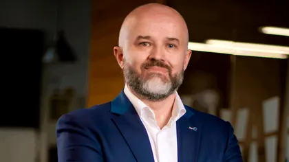 Investiție de 250.000 de euro într-un startup românesc de deep-tech. „Life is Hard” oferă coaching conversațional AI