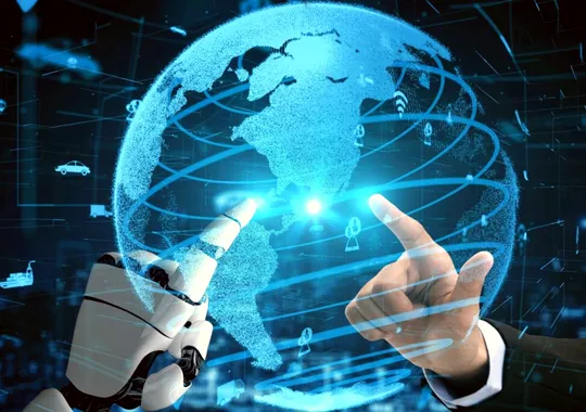 Capacitatea de producție a cablurilor, un nou blocaj pentru dezvoltarea centrelor de date AI