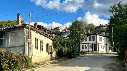 Prețul construcțiilor rezidențiale a crescut cu 48% în UE din 2015 (Eurostat). România în top 3
