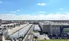 Aligned Data Centers, subiectul unei tranzacții de 40 de miliarde $