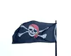 Reapare moda pirateriei digitale. Spiritul „The Pirate Bay” nu a murit