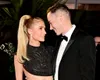 De la bancher la miliardar și soț al lui Paris Hilton. Viața de lux a lui Carter Reum și obiceiurile de zi cu zi