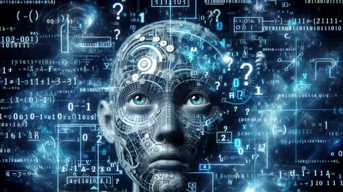 China se teme că AI ar putea scăpa de sub control: Cum se pregătește Beijingul pentru „evadarea” inteligenței artificiale