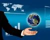 Țările cu cele mai sustenabile economii în 2025. Nume surprinzătoare domină clasamentul global
