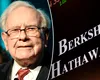 Profitul Berkshire Hathaway scade și tarifele lui Trump amenință viitorul conglomeratului de 344 miliarde $