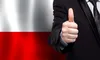 De ce sunt alegerile prezidențiale din Polonia un barometru al valului populist din Europa