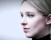 O nouă Anna Sorokin în America? 175 de milioane de dolari pagubă și mari lecții pentru 300 de bancheri și investitori