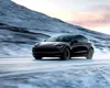 Tesla lansează în Europa cel mai accesibil Model 3 de până acum